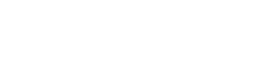 signature image